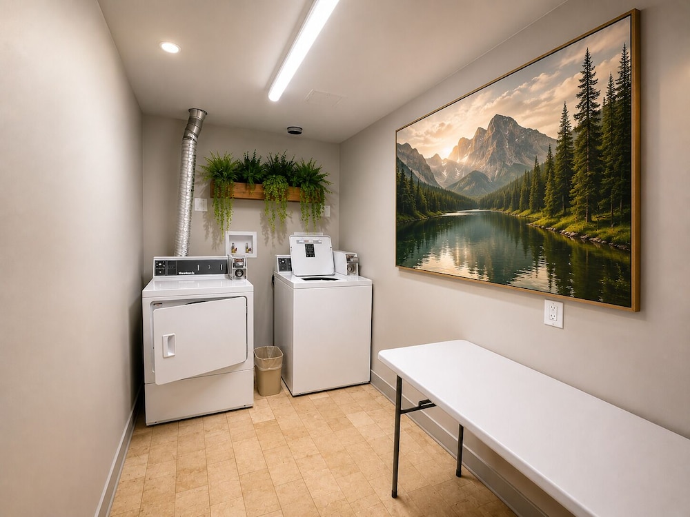 Atrium Inn Vancouver 25/48