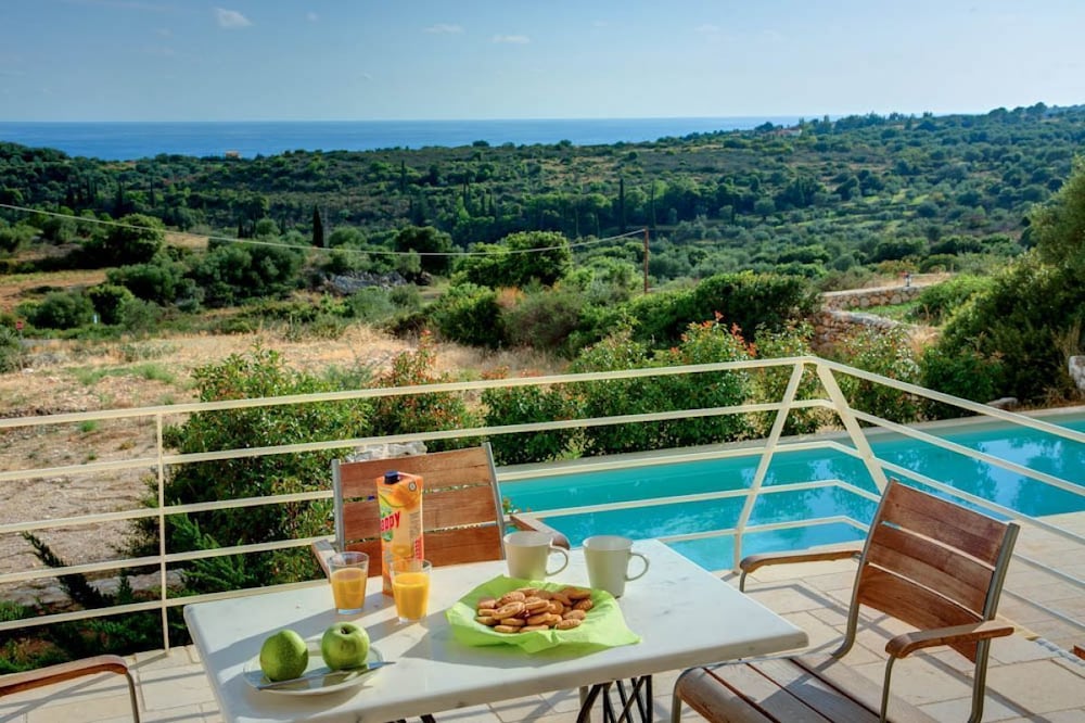 Ideales Resort 37/50