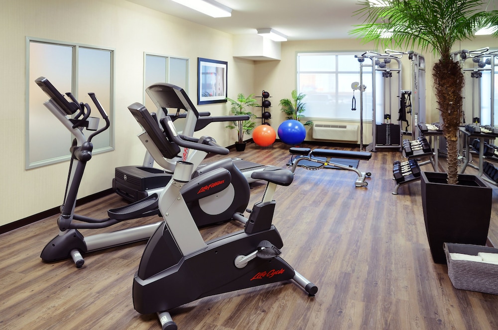 Pomeroy Inn And Suites Vermilion 17/38