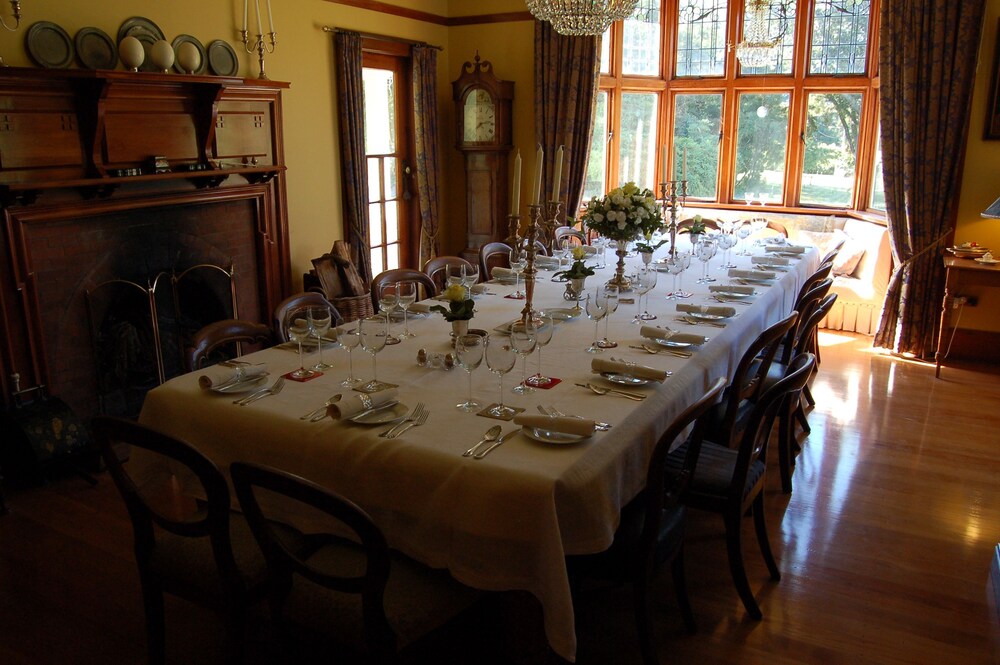 GUNYAH COUNTRY ESTATE 34/50
