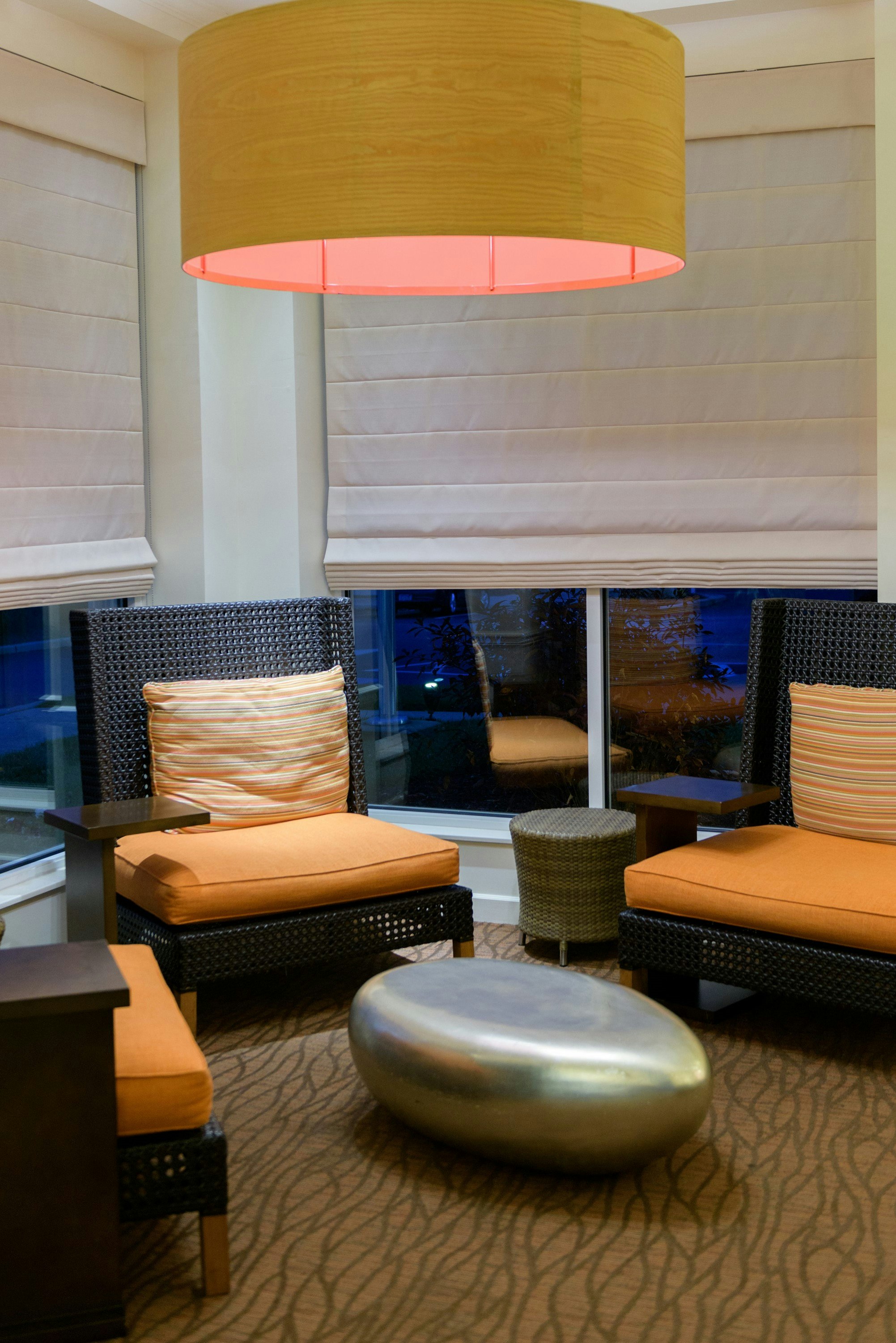 Hilton Garden Inn Kennett Square 35/59