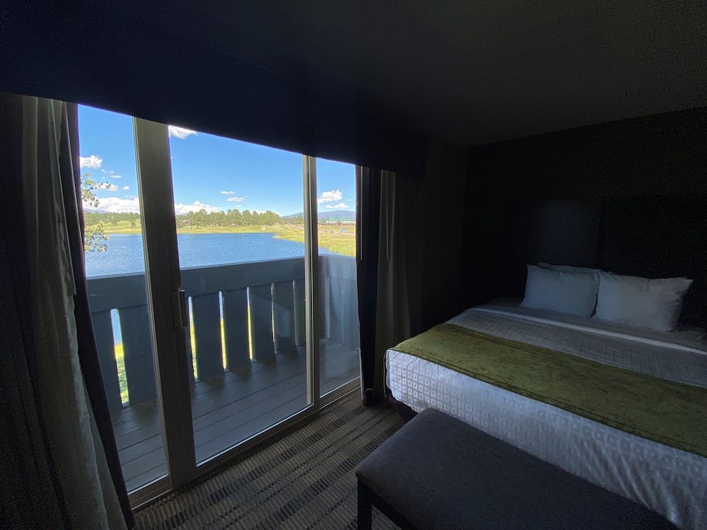 Pagosa Lodge 17/53