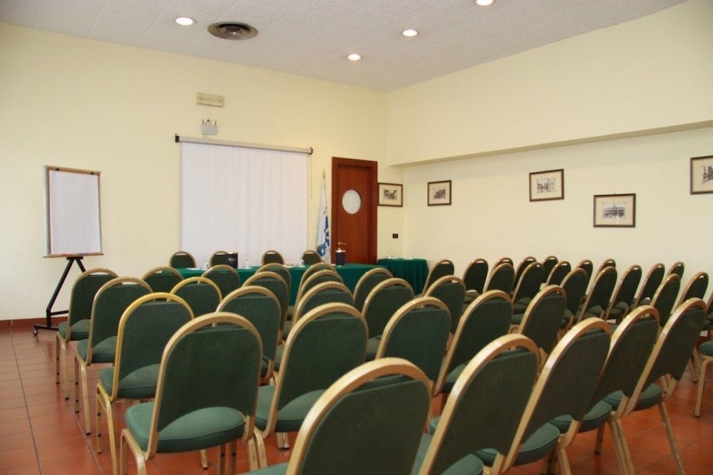 Hotel Il Gelso Bianco Misterbianco 21/30