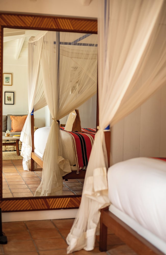 Hotel Manapany 20/78