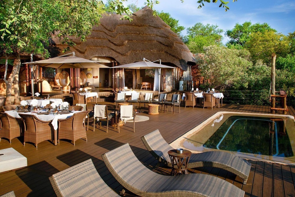 Madikwe Hills 48/50