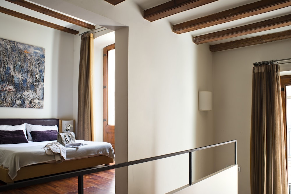 Mercer Boria Bcn 37/70