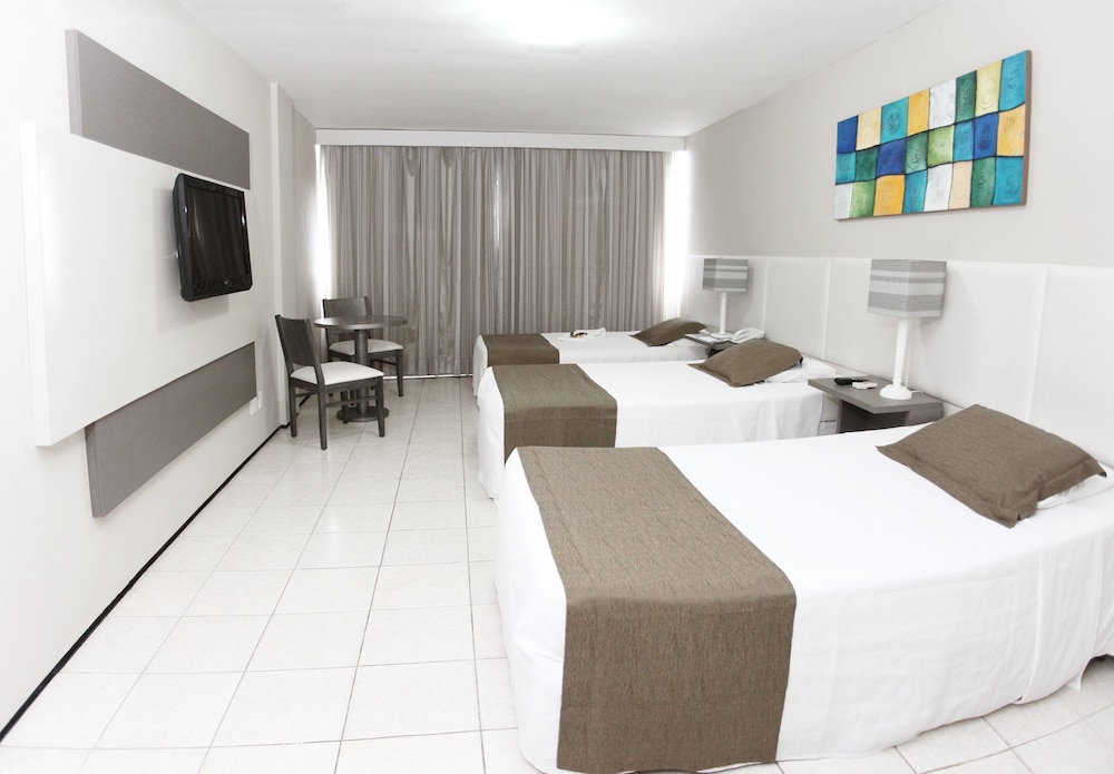 Marina Park Hotel 21/65