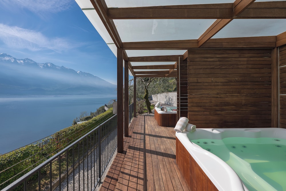 Hotel Atilius Adults Only 21/46