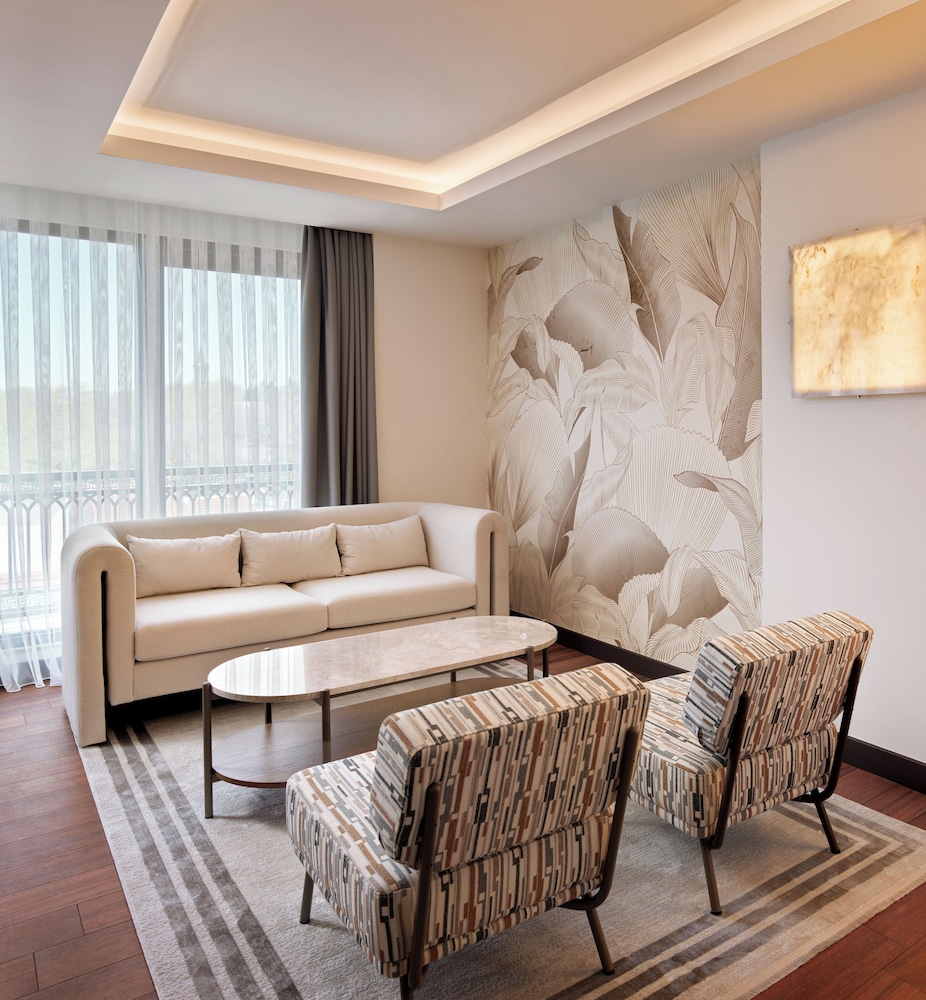 Shining Star Hotel 29/50
