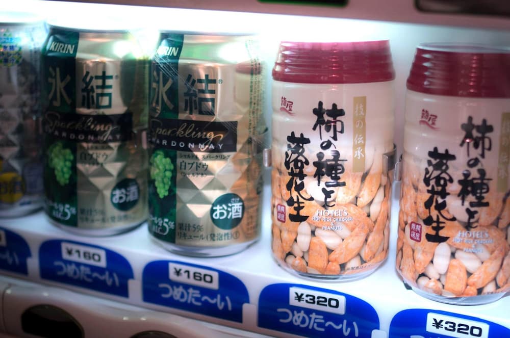 呉竹イン東京船堀 写真5