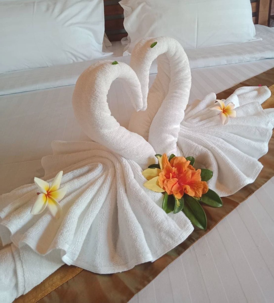 Maya Resort Ex D Anna Resort 30/69