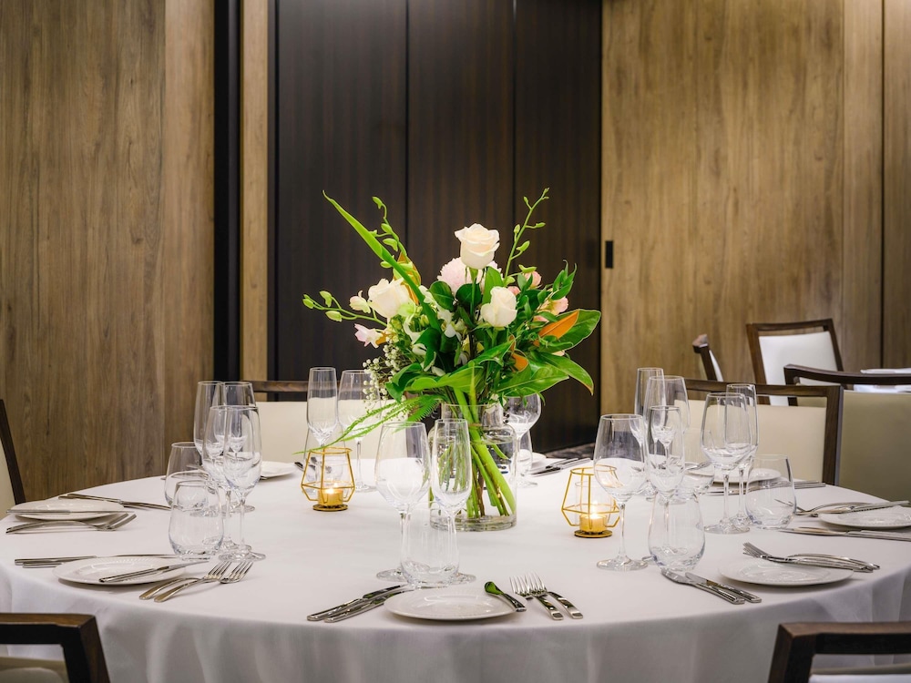 Movenpick Hotel Hobart 58/73