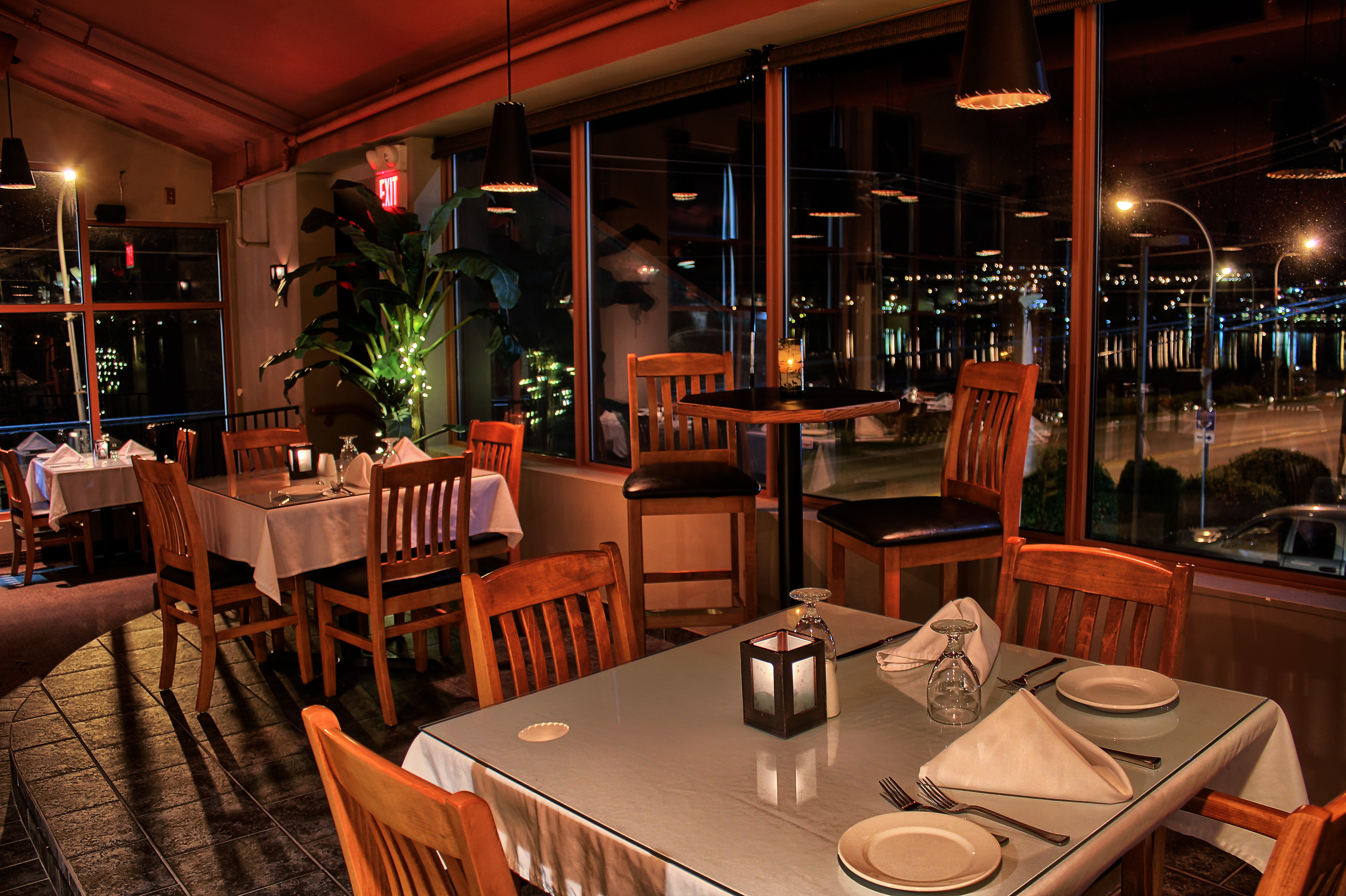Holiday Inn Osoyoos 58/81