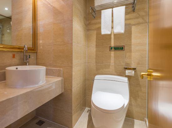 Vienna Hotel (Dongguan Huangjiang Tianxin) 43/44
