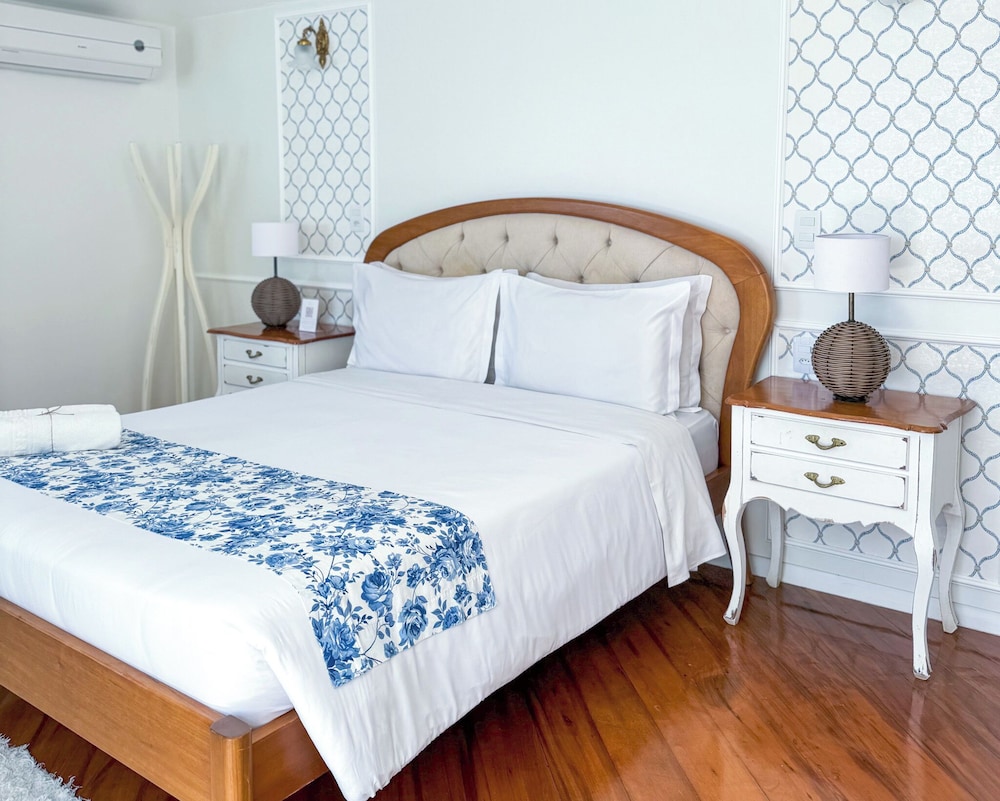 Hotel Boutique Recanto Da Passagem 21/75