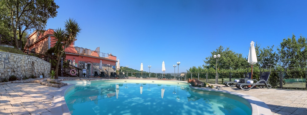 Hotel Prestige 6/50