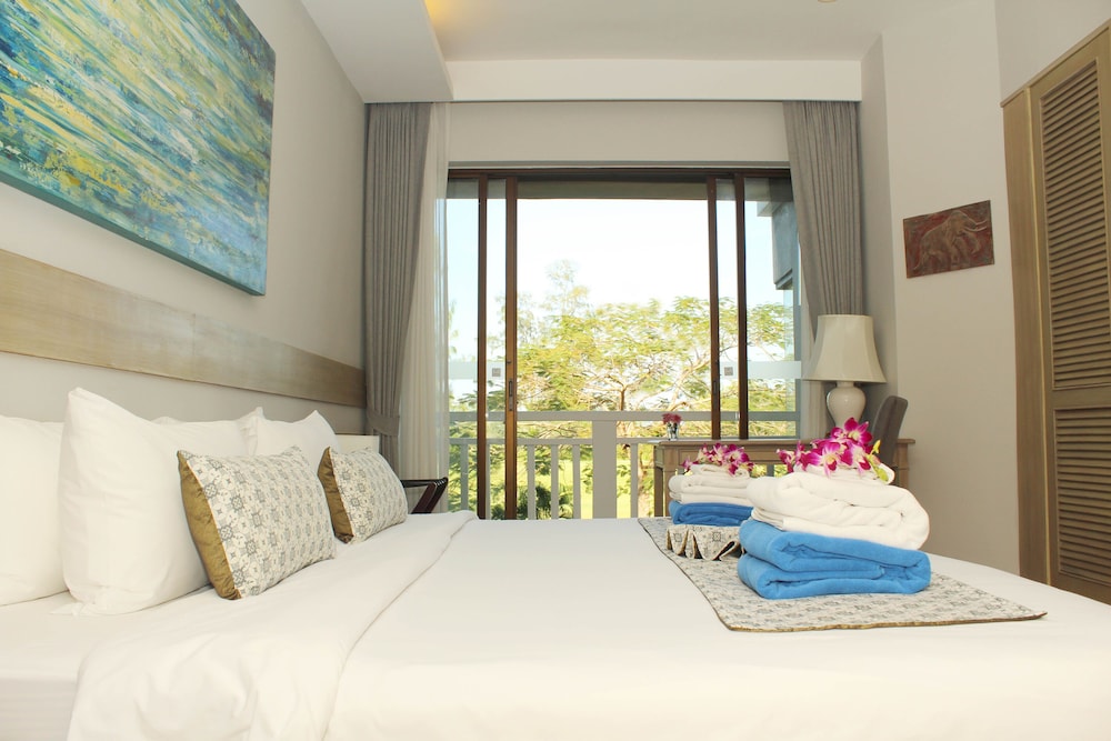 Allamanda Laguna Phuket 17/75