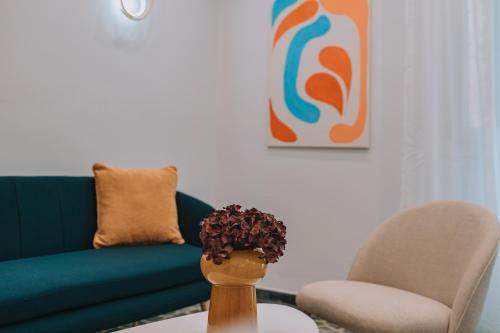 Eirini Residence 10/16