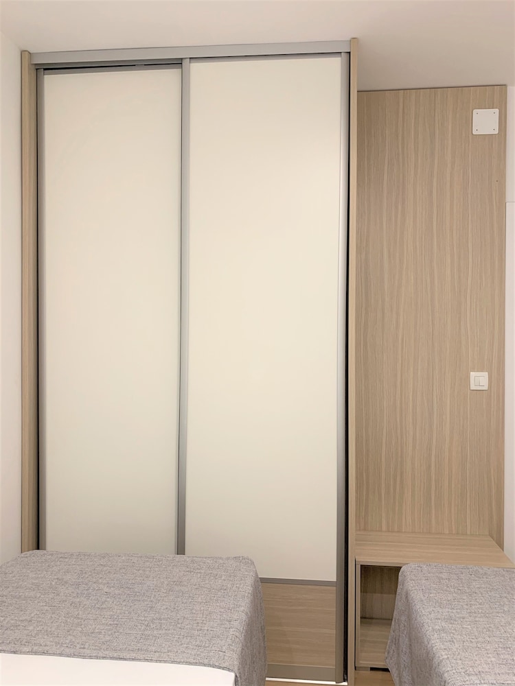 Villa Fani - Apartments And Rooms 11/50