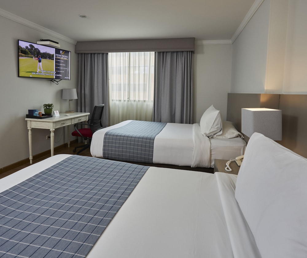 SUPERIOR, TWIN BEDS