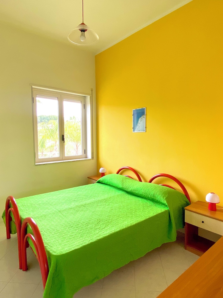 Residence Hotel Felix 37/66