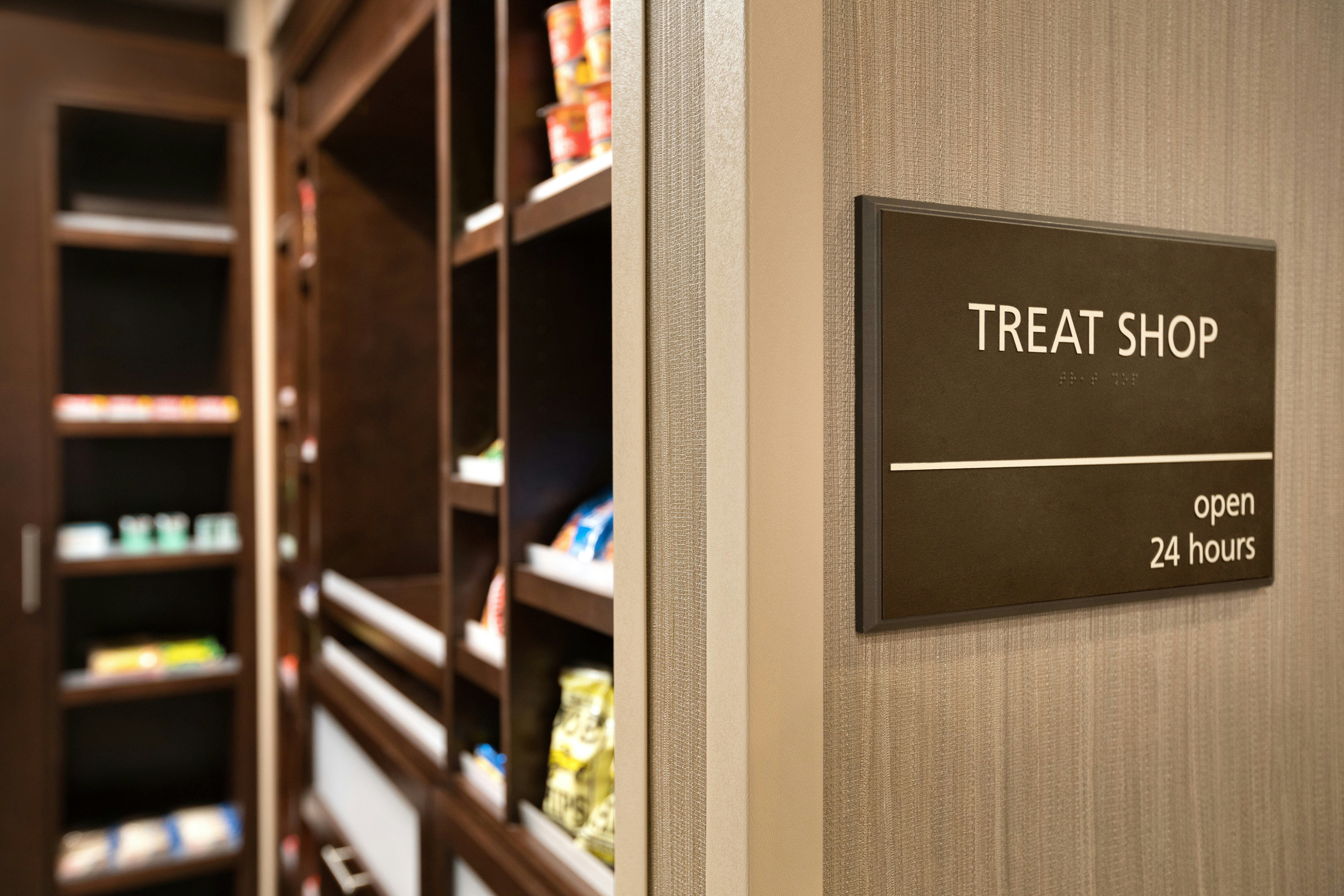 Hampton Inn Denville/Rockaway/Parsippany in DENVILLE - NJ