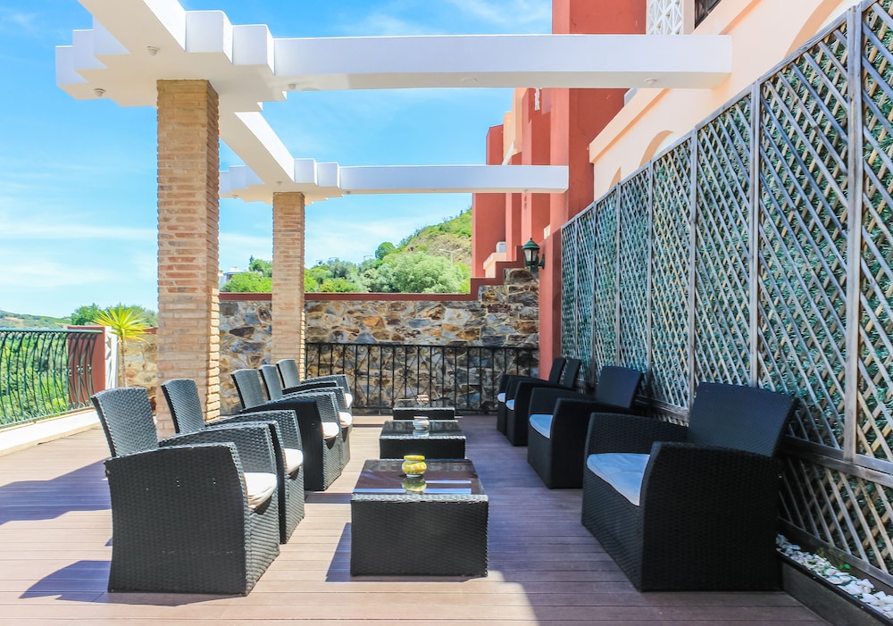 Colina Dos Mouros Hotel 39/60