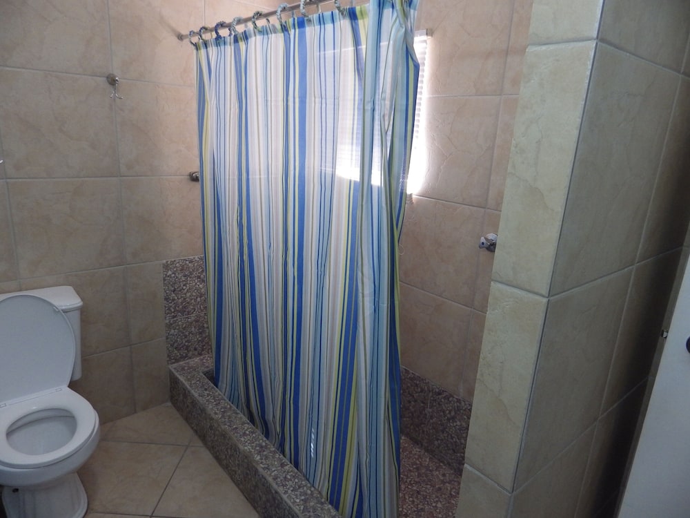 Aruba Cunucu Residence 43/50