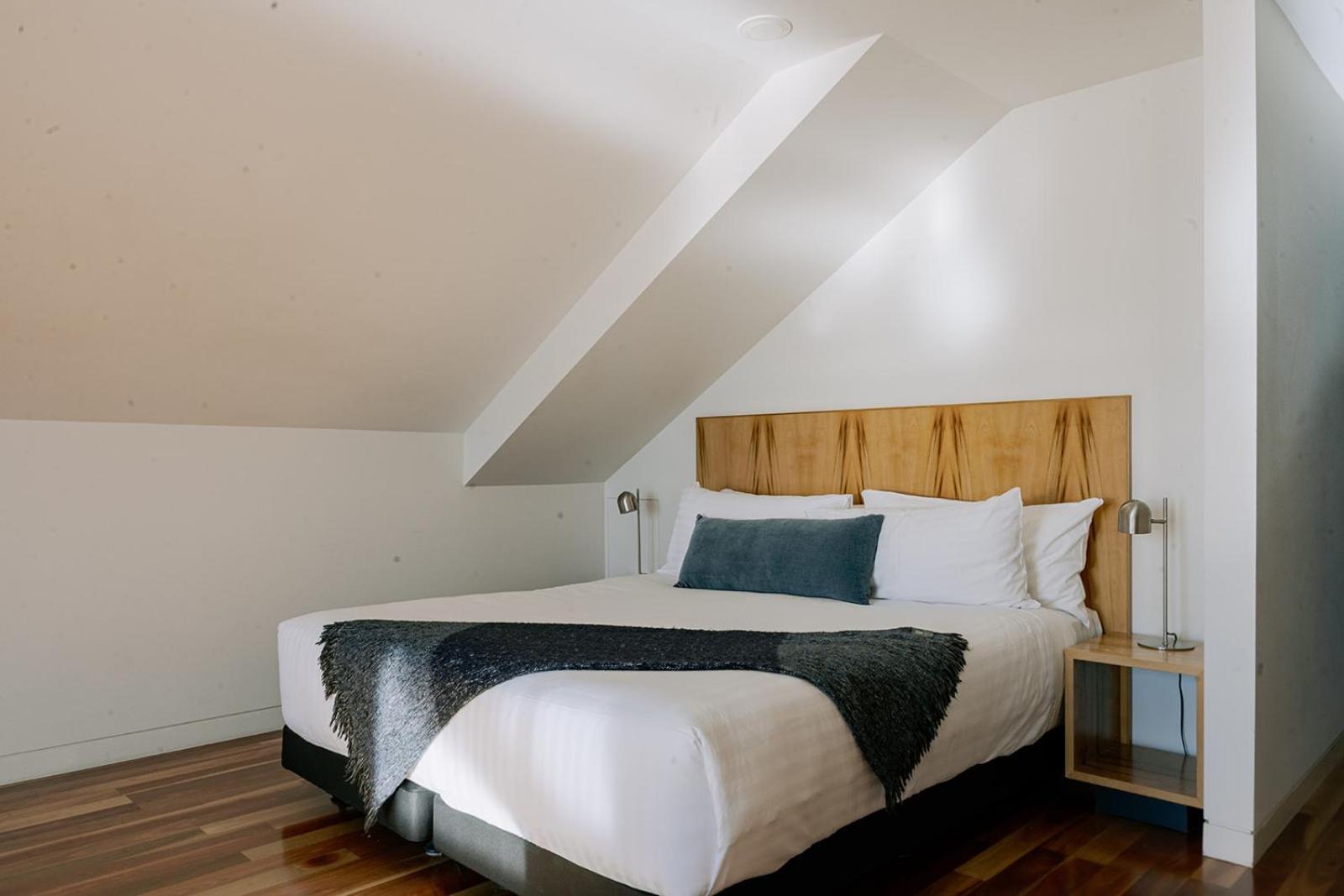 Loft, Penthouse, Apartment