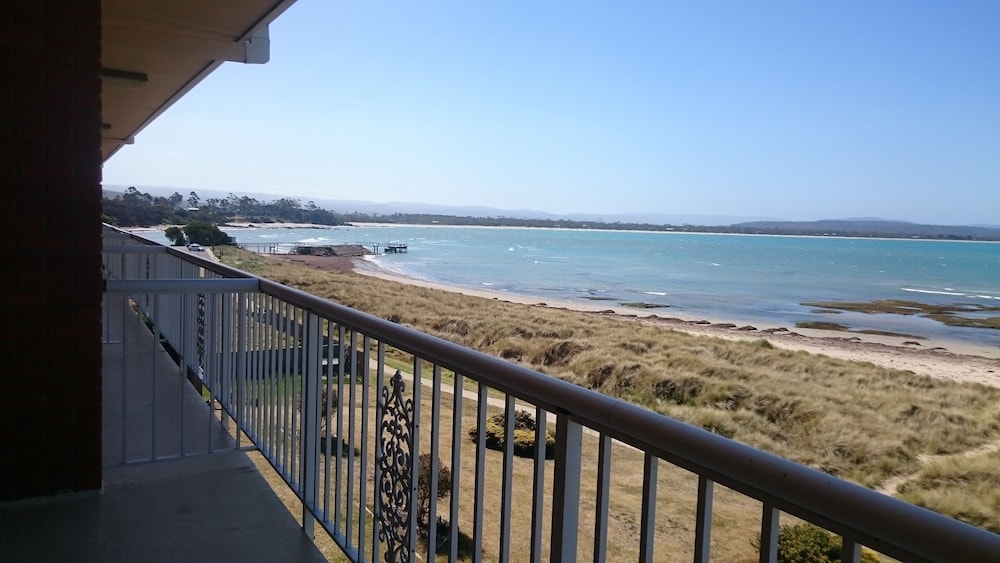 Swansea Waterloo Inn 38/50