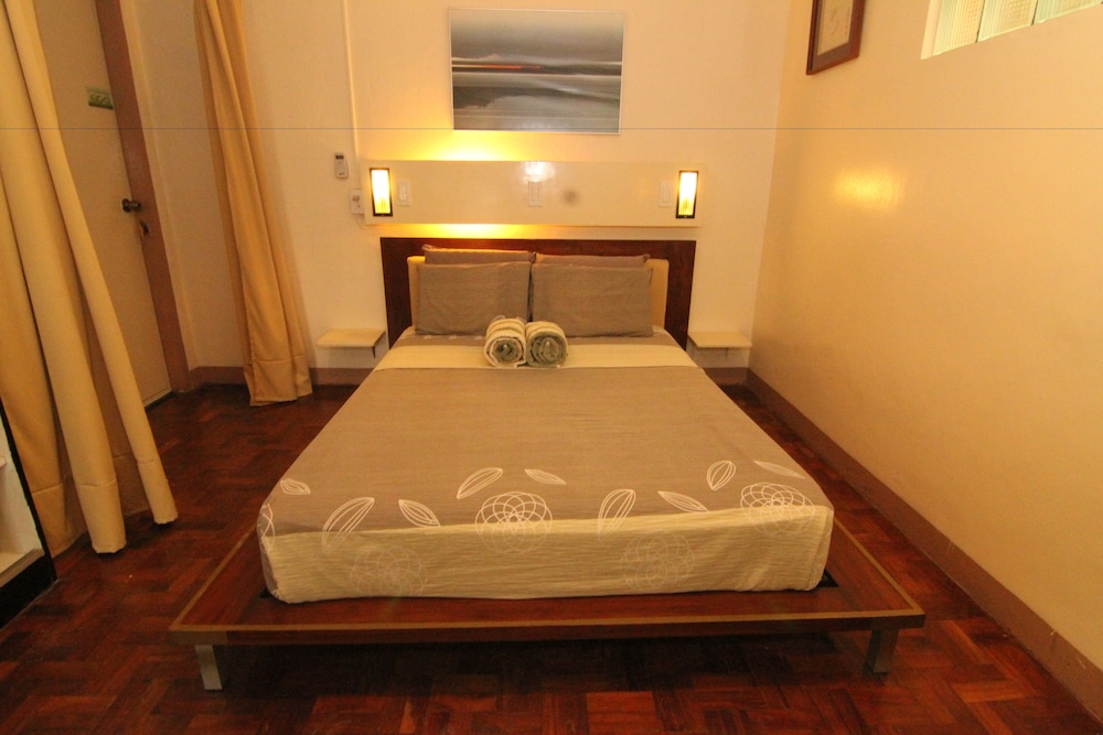 Villa Viva Belgica 10/50