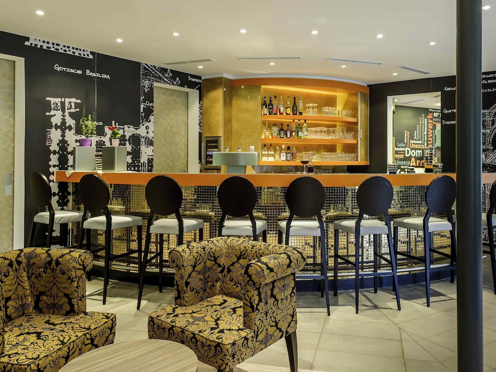 ibis Styles Speyer 25/43