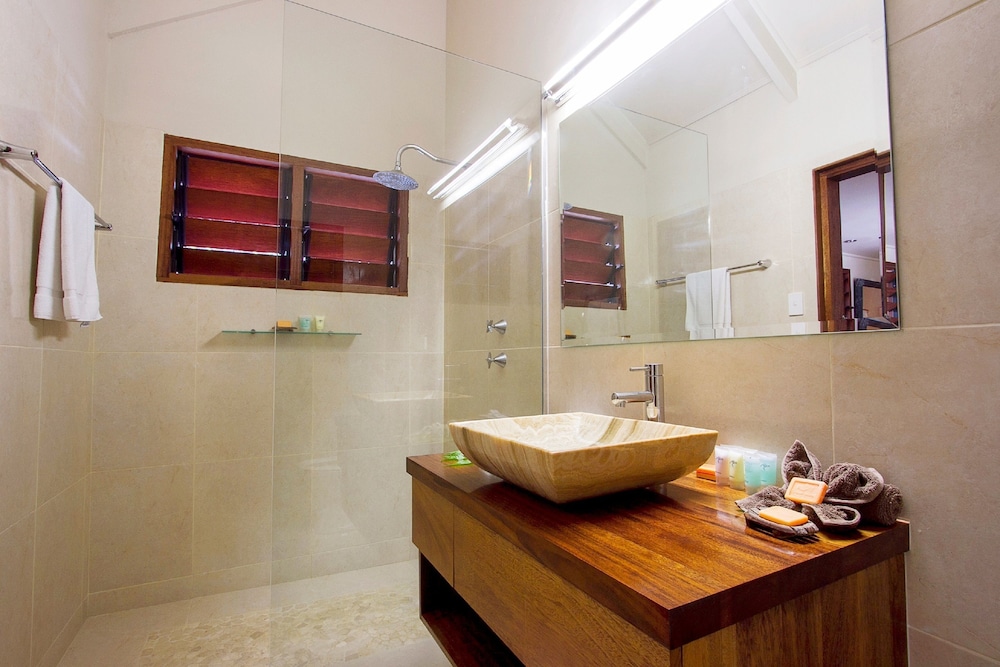 Erakor Island Resort and Spa 49/50