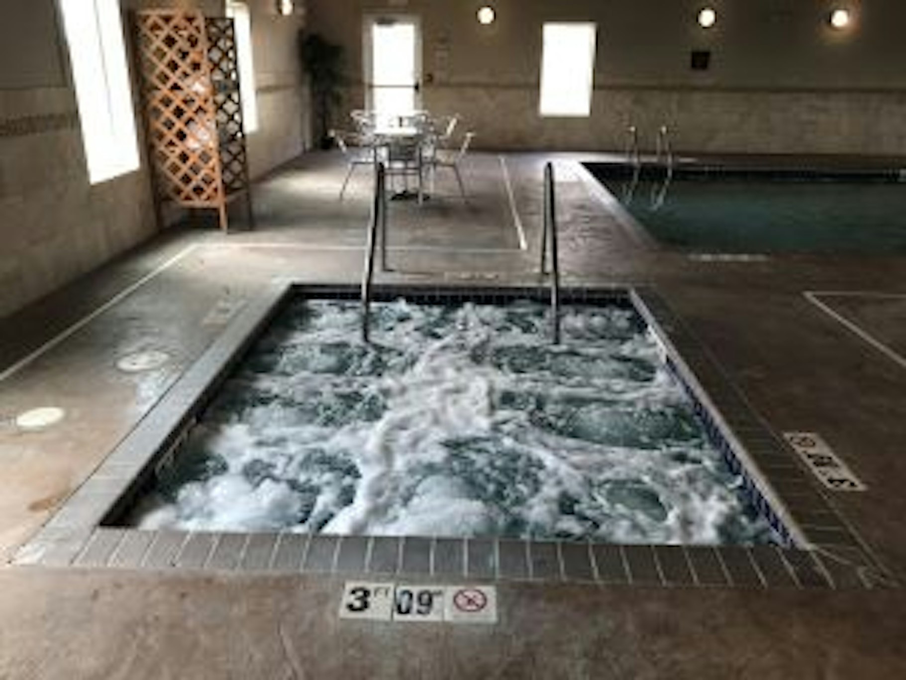 La Quinta Inn & Suites by Wyndham Minot 23/41