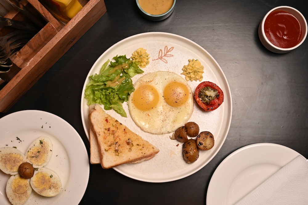 Alivaa Hotel Gurugram Sohna Road 36/60