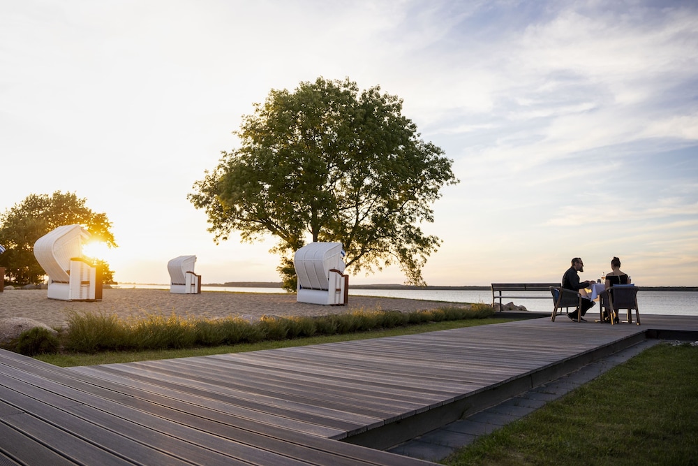 Radisson Blu Resort Rugen 24/50