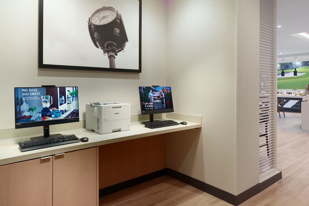TownePlace Suites by Marriott Grovetown 29/34
