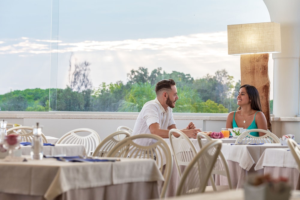 Corte Bianca - Adults Only & Spa- Bovis Hotels 9/74