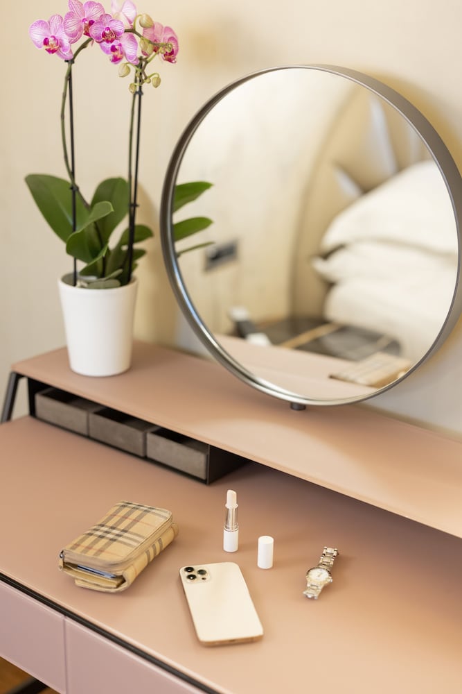 Castellano Hotel & Suites 32/63
