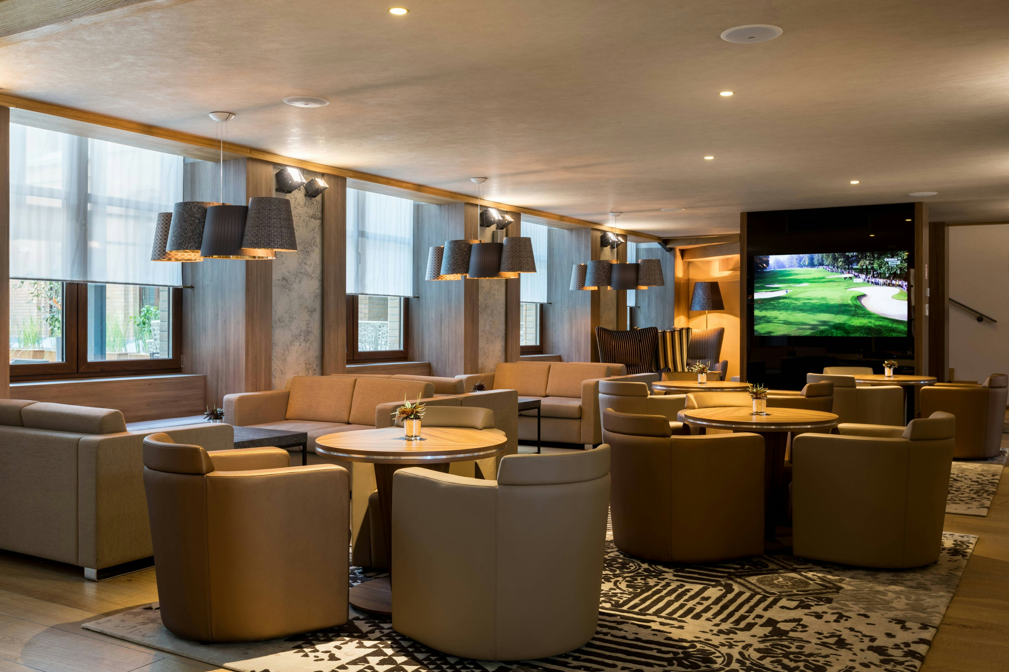 Ac Hotel Wroclaw 28/48