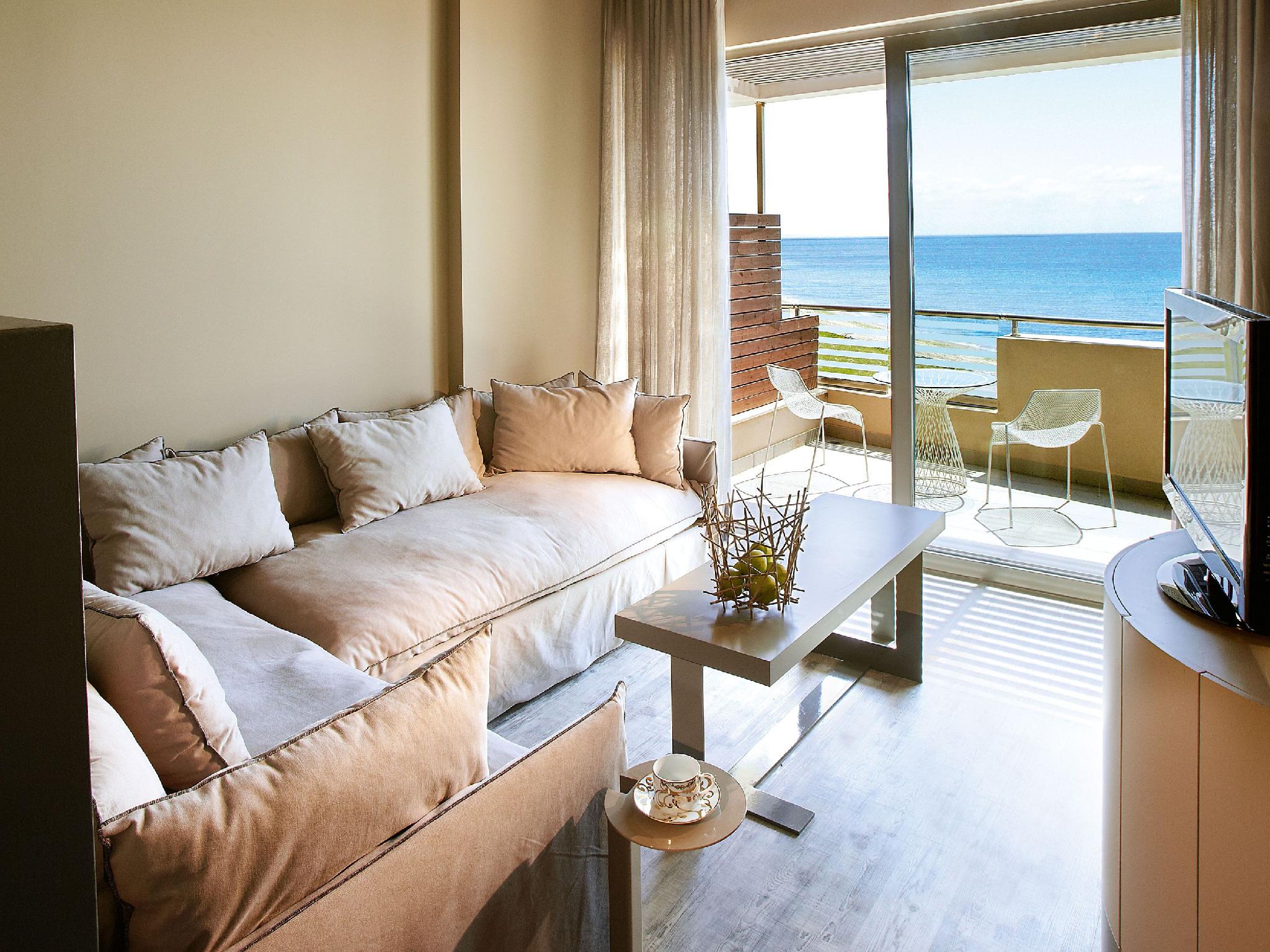 Maisonette