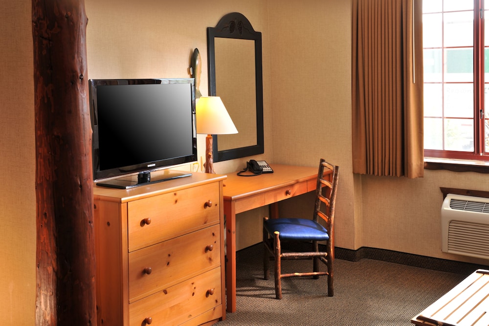 Stoney Creek Hotel Quad Cities 35/39