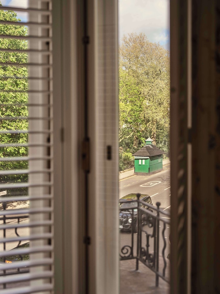 The Cadogan A Belmond Hotel London 42/49