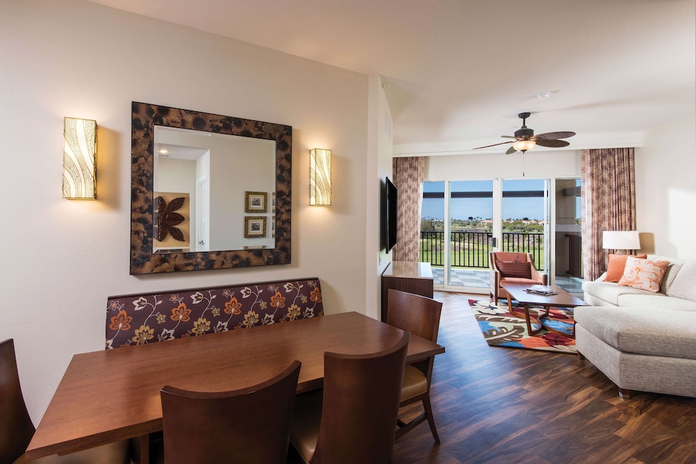 Kohala Suites By Hilton Grand Vacations 33/51
