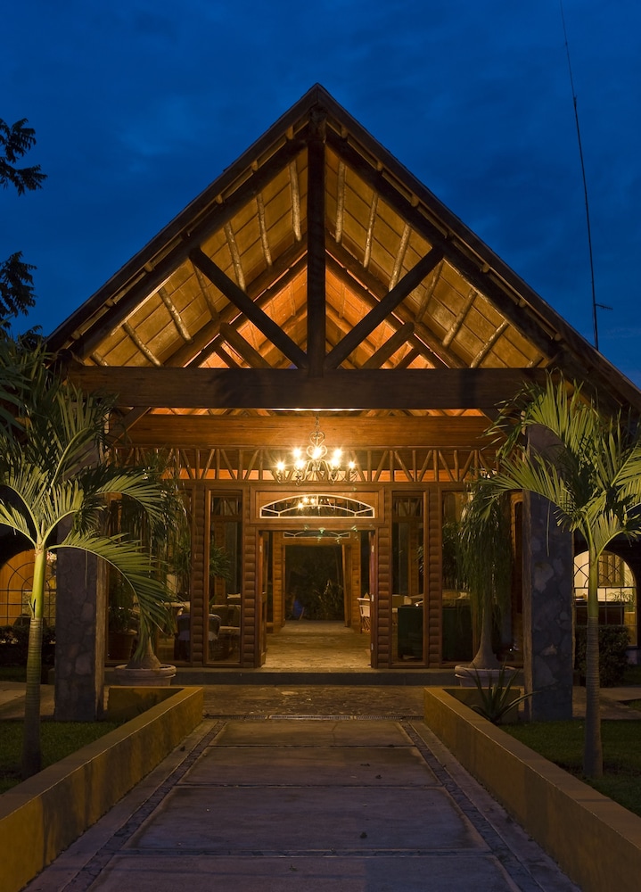 Santa Maria Resort Boutique Colletion 7/55