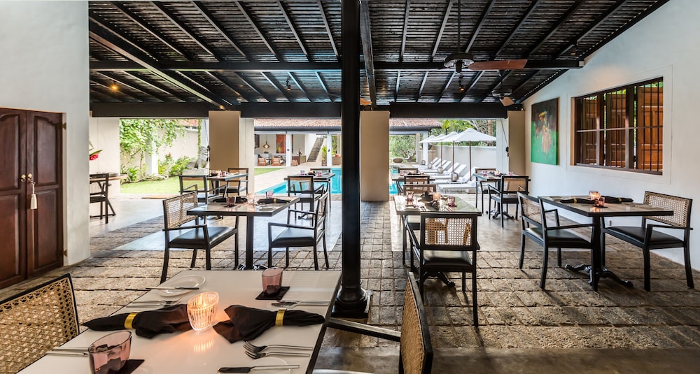 Taru Villas - The Muse 39/53