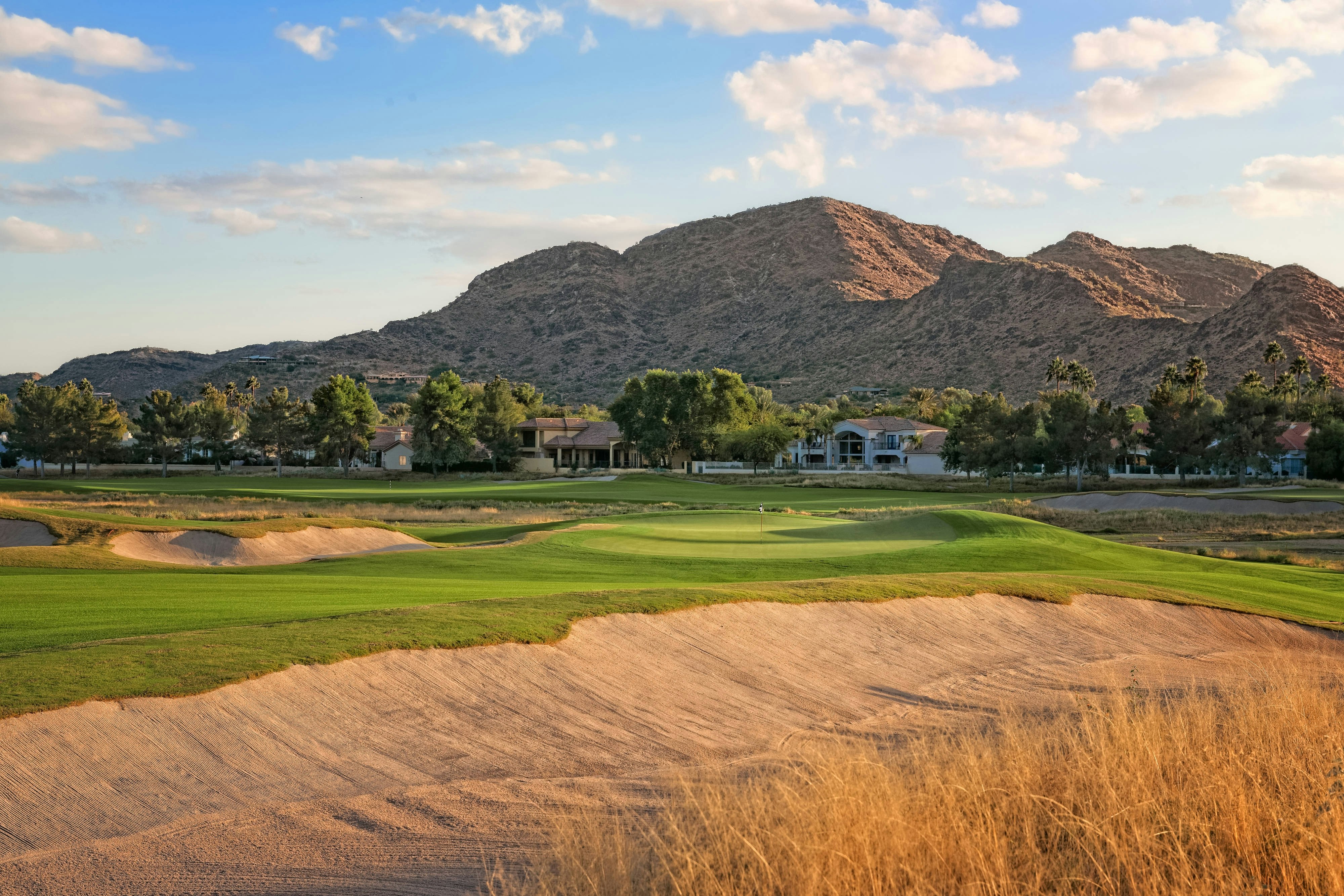 Camelback Inn-A JW Marriott Resort & Spa Scottsdale - DUPLICATE 77/82