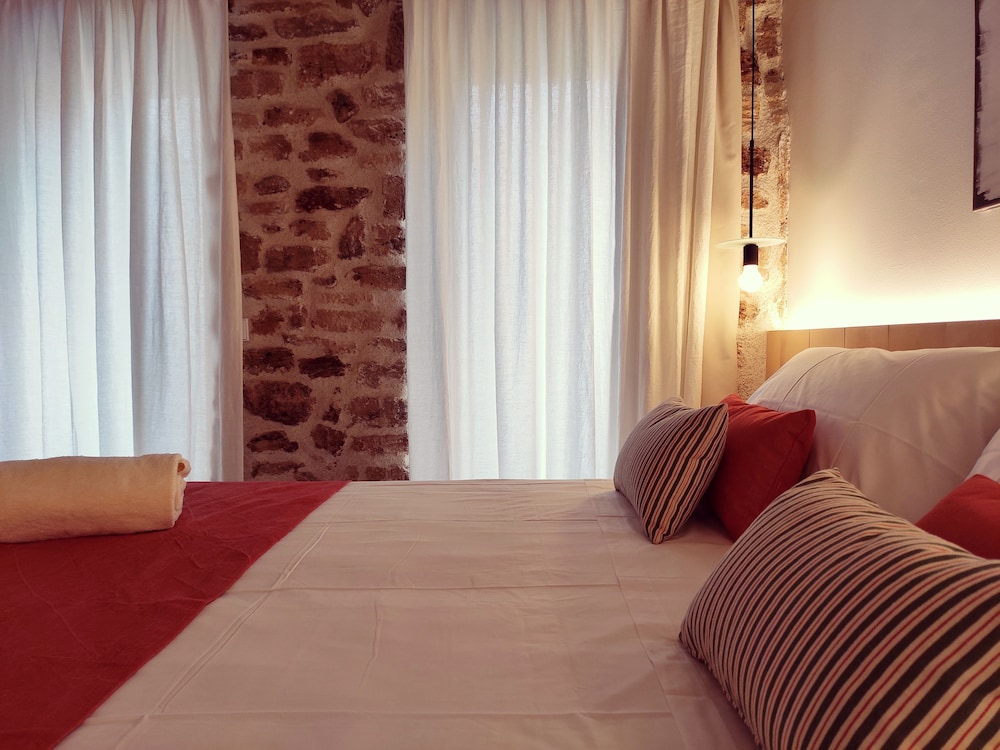 ARA Alcudia Adults Only 18/50