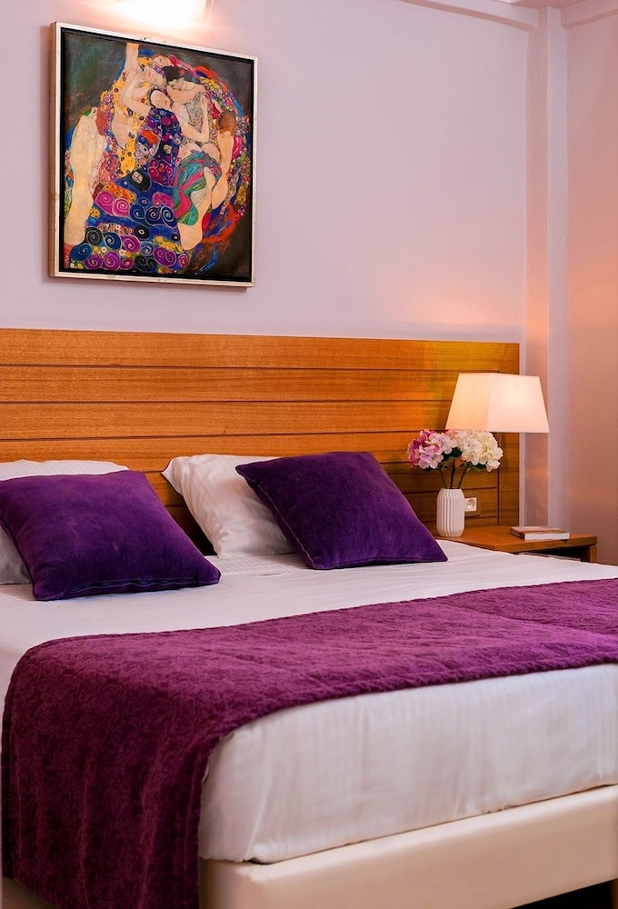 Porto Platanias Village Resort 27/73