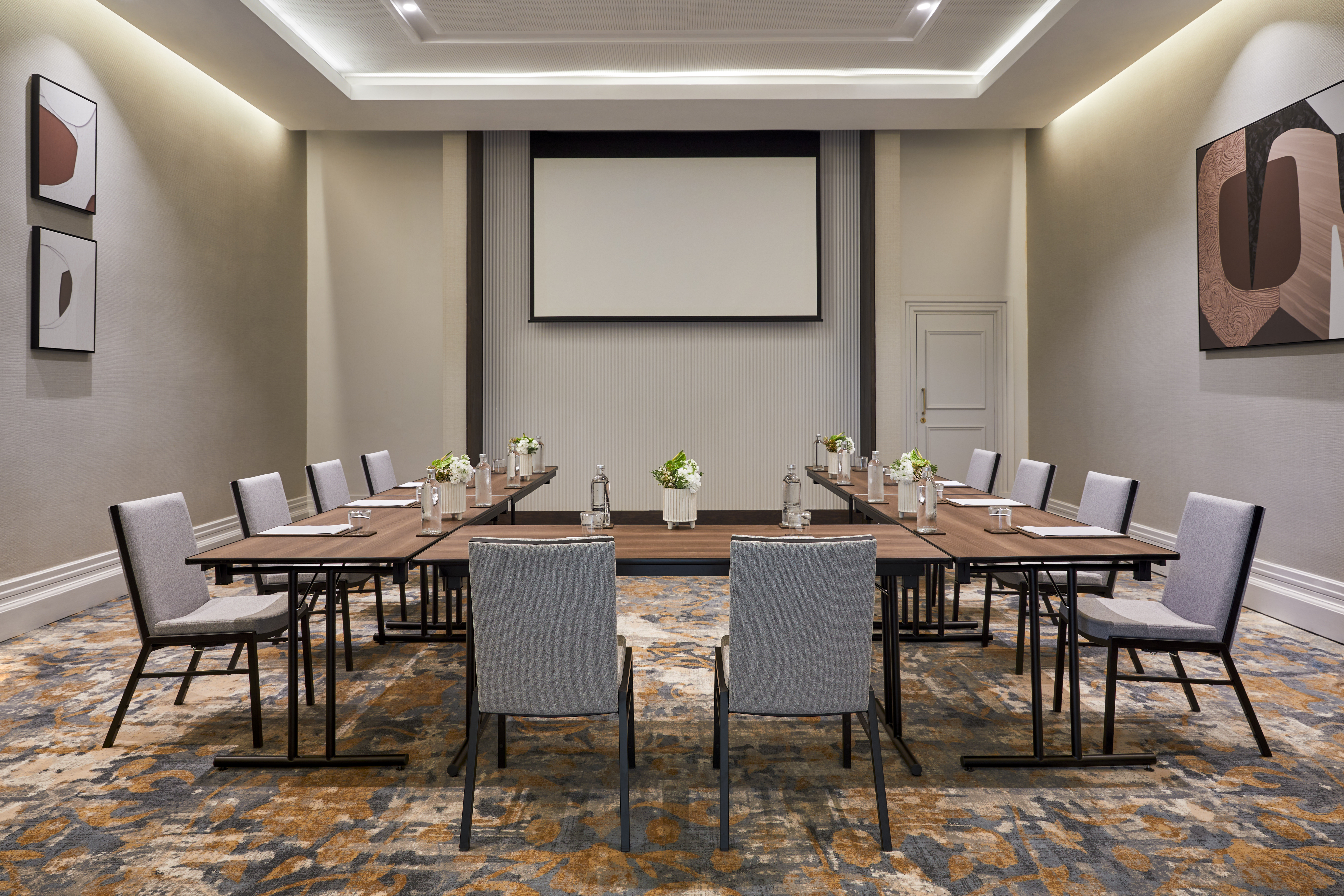 InterContinental Table Bay Cape Town by IHG 71/80